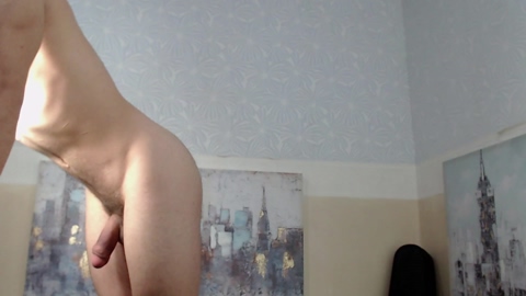 noah_eden  05-04-2023